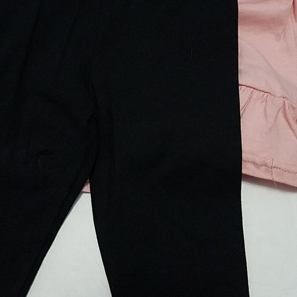 Girls First Set - Picture 12 of 16